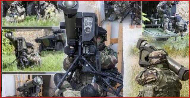 رويترز: «مضادات للدروع وللطيران وأسلحة خفيفة» مساعدات أمريكية جديدة لأوكرانيا