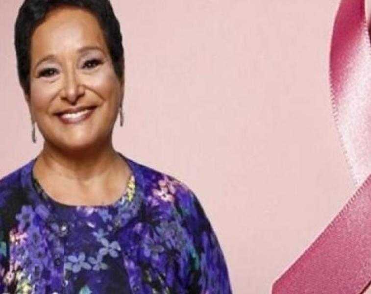 كواليس تكريم الرئيس السيسي للراحلة أنيسة حسونة في مؤتمر التحالف الوطني.. فيديو