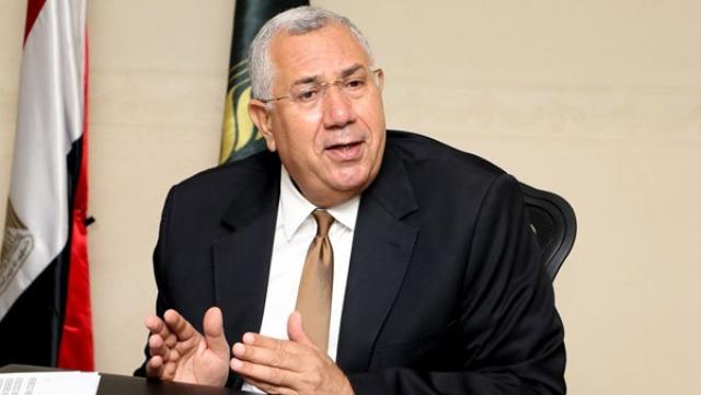 مصر 2030