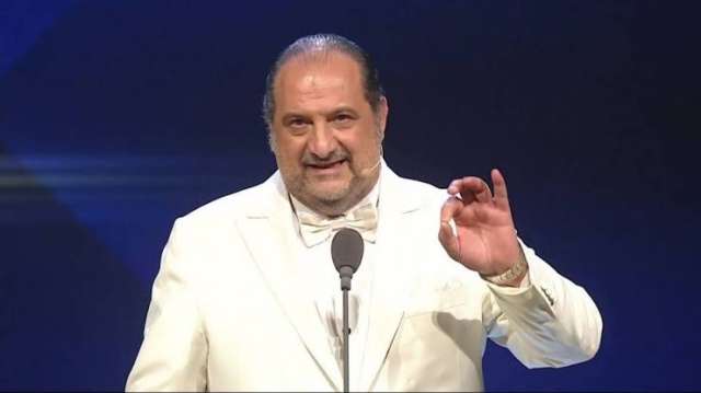 خالد الصاوي 