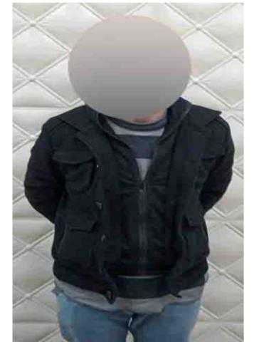 سقوط تشكيل عصابي تخصص في سرقة السيارات بأسلوب ”المفتاح المصطنع” بالسيدة زينب