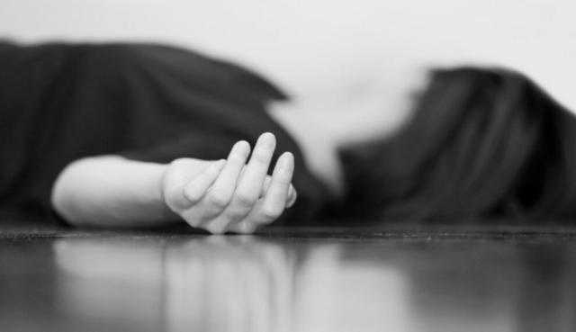 شاب يقتل جارته بعد فشله في اغتصابها بالإسكندرية