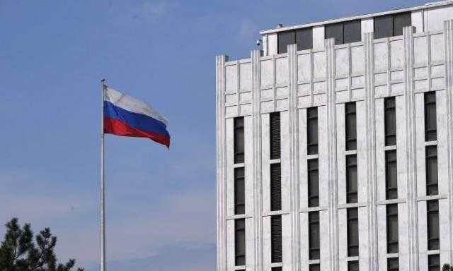 وزير المالية الروسي: الدول الغربية جمدت 300 مليار دولار من أموالنا (فيديو)