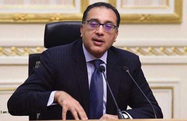 خبير اقتصادي: مصر تمتلك قرارات التحرك في الأزمات والبحث عن بدائل للاستيراد (فيديو)