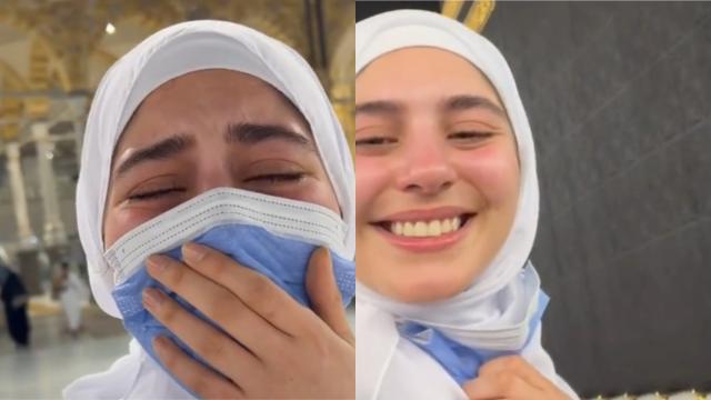 مايان السيد 