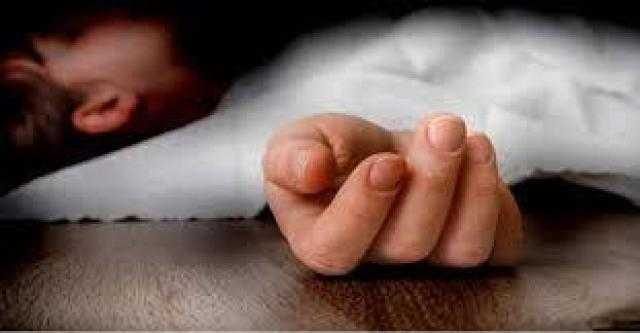 العثور على جثة طفلة عمرها 4 سنوات مقتولة بأحد شوارع شبرا مصر