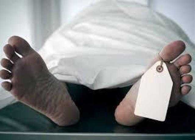 شاب يقتل شقيقة زوجته بالشرقية