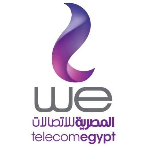 المصرية للاتصالات