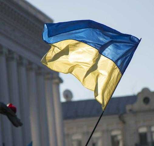 كييف: «نطلب من موسكو وقفًا فوريًا لإطلاق النار»