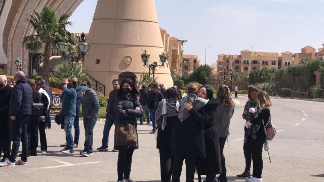 مسجد الشرطة 