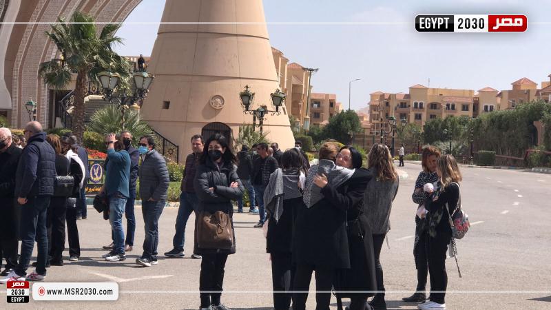 مسجد الشرطة