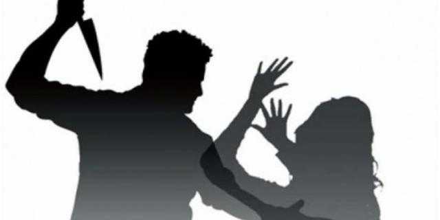 العثور على جثة سيدة مقتولة بقليوب وهروب زوجها