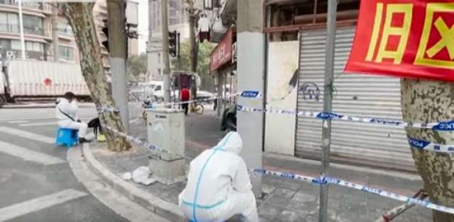 صورة من الفيديو