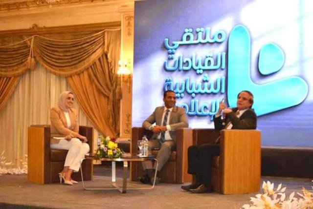 مصطفى مسلم عضو التنسيقية 