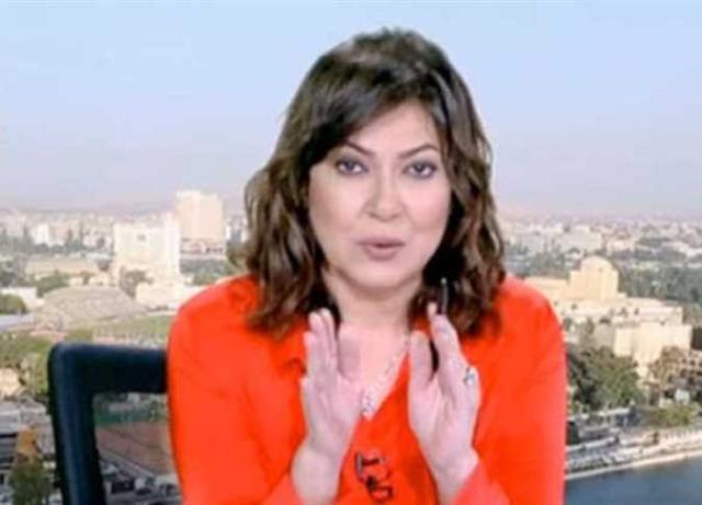 دبر أمورك.. عزة مصطفى توجه نصيحة عاجلة للمواطنين  «فيديو»