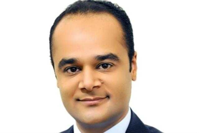 متحدث الوزراء: «تراجع ملحوظ في أسعار السلع»