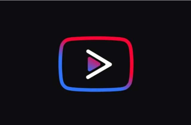 YouTube Vanced 