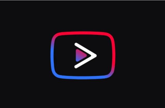 جوجل توقف تطبيق YouTube Vanced لأسباب قانونية.. تفاصيل