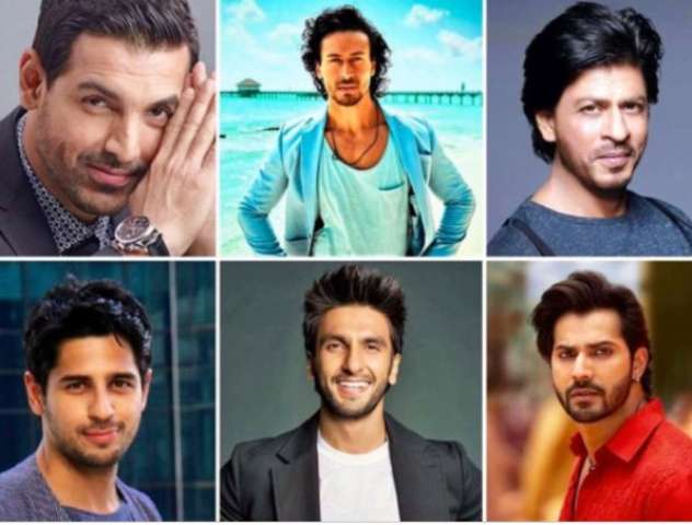تردد قناة هندي دراما
