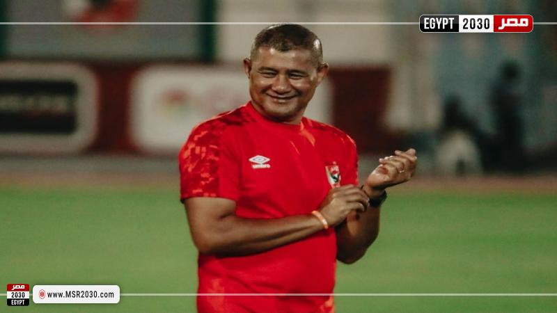 كيفين جونسون