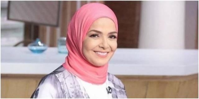 منى عبدالغني تكشف لـ «مصر 2030» عن آخر تطورات حالتها الصحية