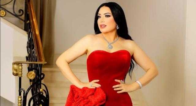 الأكثر بحثًا.. لقطات فنية في حياة عبير صبري بعد تصدرها تريند جوجل