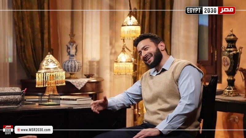 حماده هلال