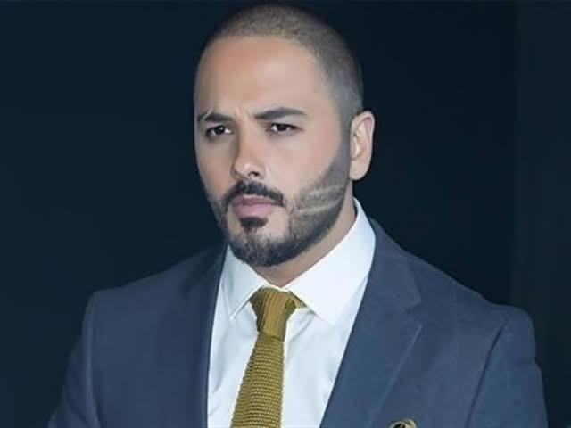 رامي عياش ضيف «صاحبة السعادة» الليلة