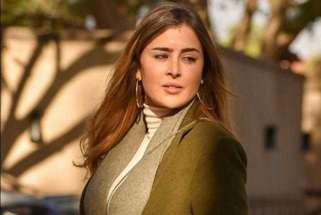 حكايات وأسرار تكشفها عائشة بن أحمد في «سهرانين».. الخميس المقبل