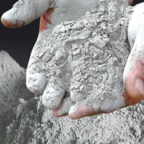 90 جنيها زيادة في طن الأسمنت الأسود اليوم الثلاثاء