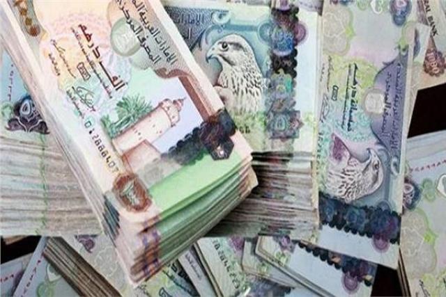 عملات عربية
