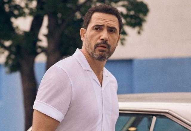 ظافر العابدين يطير بفيلم  «غدوة» للإمارات وقطر.. التفاصيل