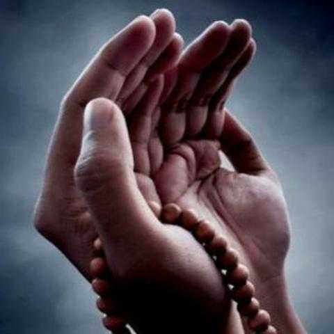 لماذا سميت ليلة النصف من شعبان2022 بـ البراءة؟