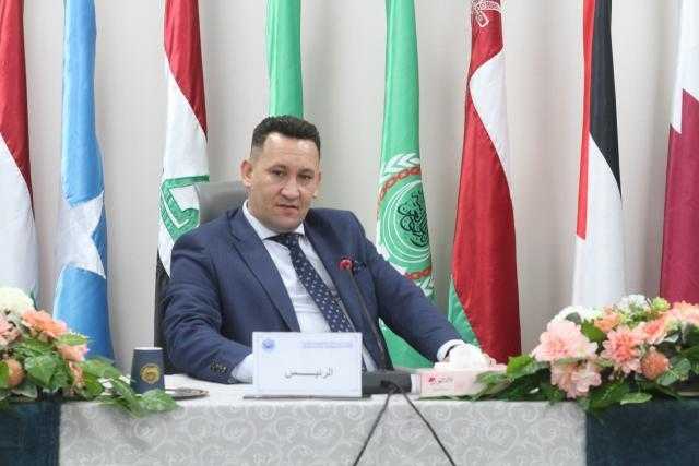 اقتصادي: استثناء بعض السلع من الغطاء النقدي يساهم في استقرار الأسعار