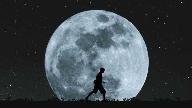 موعد وفضل الأيام البيض في شهر شعبان 2022