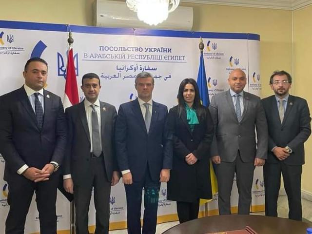 التنسيقية