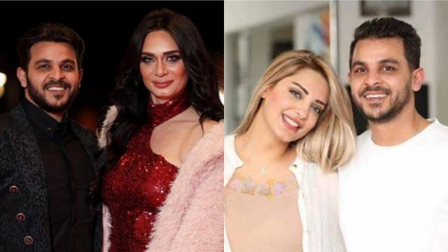 مصر 2030