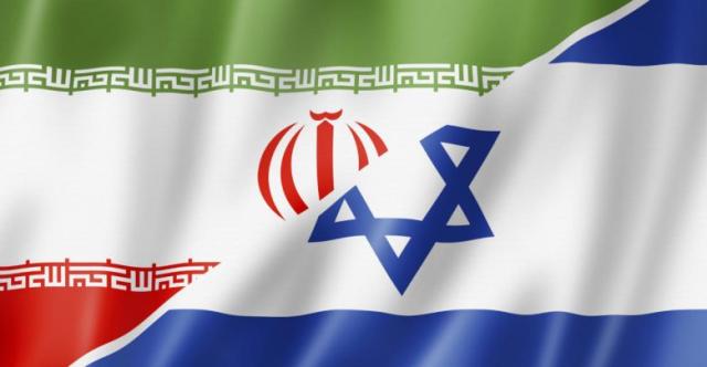 إيران تهاجم إسرائيل سيبرانيا