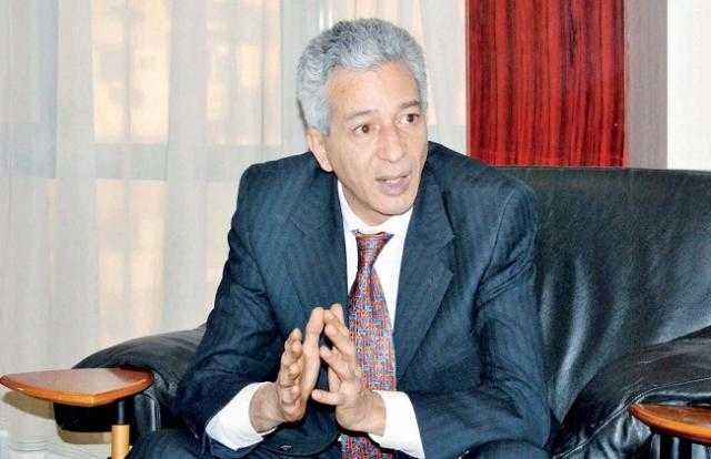 اتحاد الغرف التجارية: اجتماعات مكوكية بين هذه الوزارات لخفض الأسعار  «فيديو»