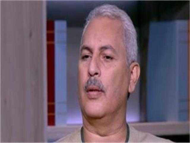 «الفلاحين»: احشوا البط والفراخ أرز بدلًا من الفريك- فيديو