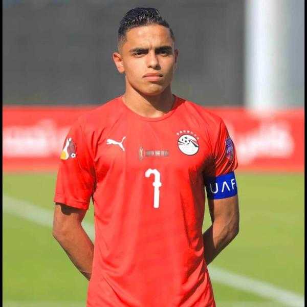 كريم الدبيس: «اللاعبون قرروا تحويل الانتقادات لإشادات ومحتاجين دعم الجماهير»