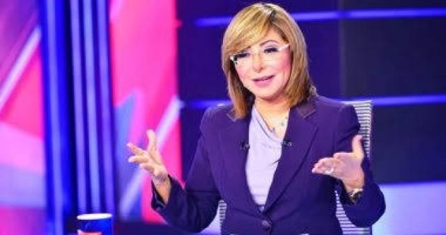 لميس الحديدي عن جشع التجار: «فلوسكم حرام»