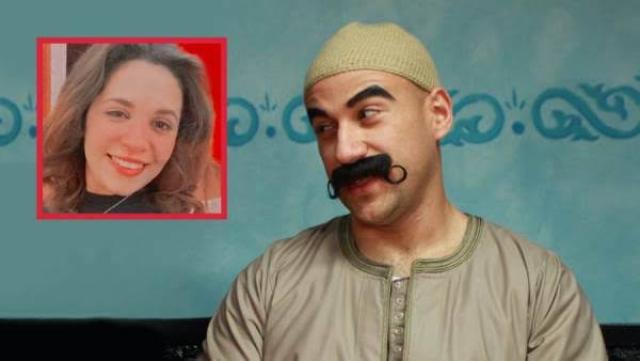 أحمد مكي