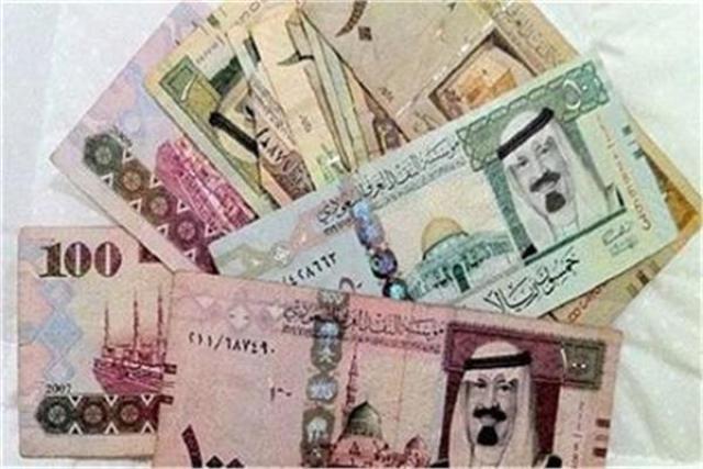 عملات عربية