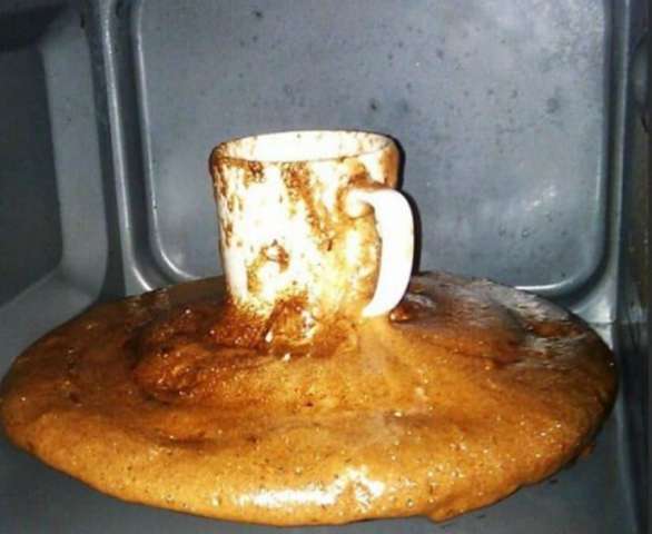 صورة تعبيرية