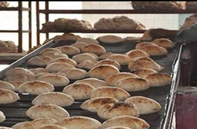 «شعبة المخابز» تكشف عن السبب الرئيسي لرفع أسعار السلع.. فيديو