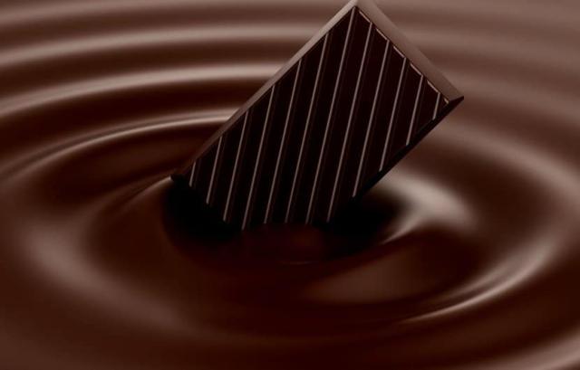 صورة تعبيرة 