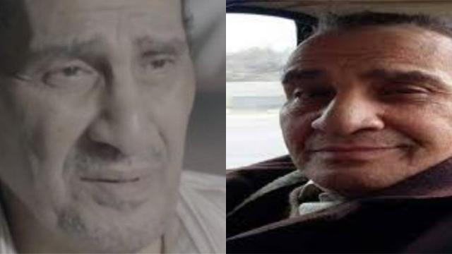أحمد فوزي 