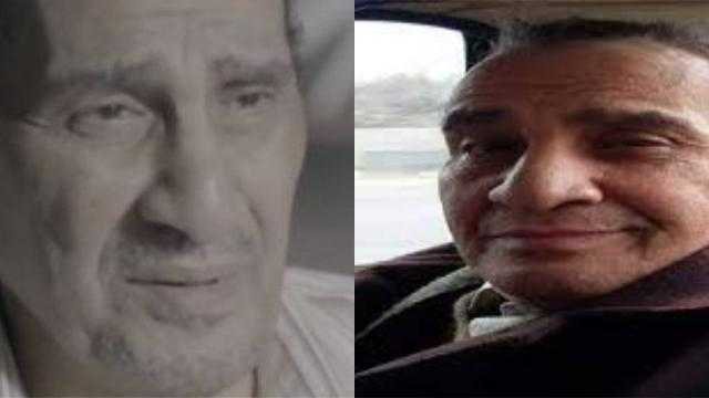 «رحل في صمت واشتهر بالأدوار الثانوية».. لقطات فنية في حياة أحمد فوزي
