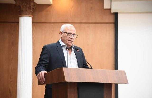 محافظ بورسعيد: حالة رضا لدى المواطنين بانخفاض الأسعار- «فيديو»